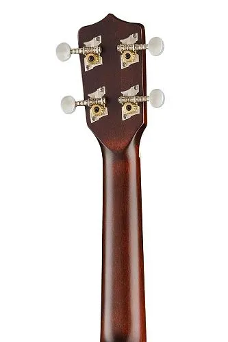 Hora S1176 Укулеле тенор.