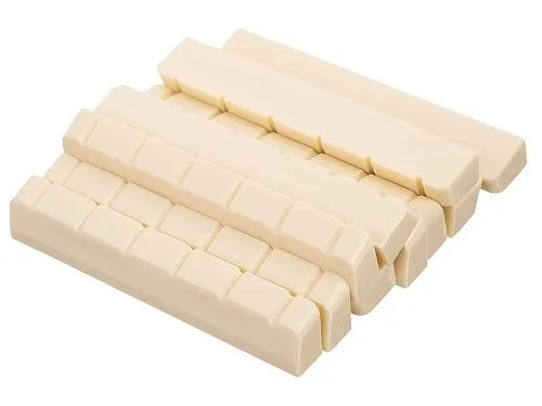 Alice A027A Порожек верхний для классической гитары.