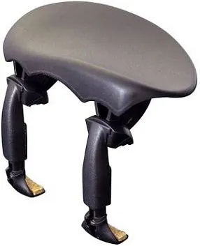 Wittner 256151 Augsburg Подбородник для скрипки размером 1/8.