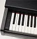 Yamaha YDP-105B Цифровое пианино.-3
