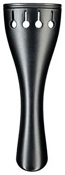 Wittner 262111 Ultra Classic Струнодержатель для виолончели размером 4/4 и 7/8.