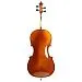 Karl Heinlich THC-30L 1/2 Виолончель 1/2.-1