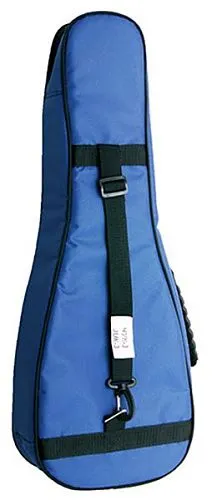 Гитар-Гитар ЧУК3 Чехол для концертного укулеле.