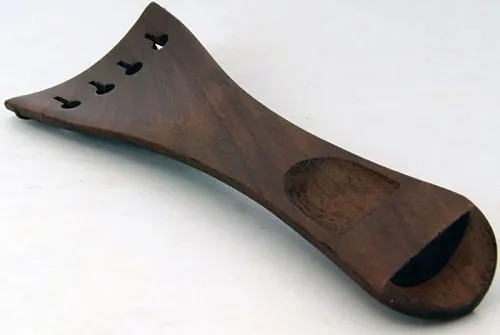 Wbo VT03R-4/4 Струнодержатель для скрипки. 