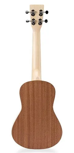 Hampi TZ Укулеле тенор.