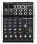 Behringer XENYX 802S Микшерный пульт.-2