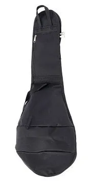 Lutner LDM-2 Чехол для домры малой (прима), утепленный. 