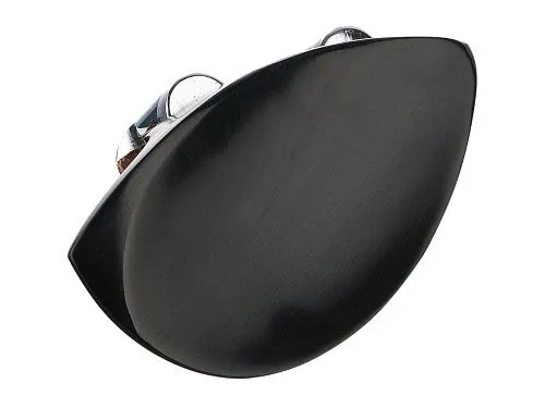 Wbo VC05Eh-4/4 Подбородник для скрипки.