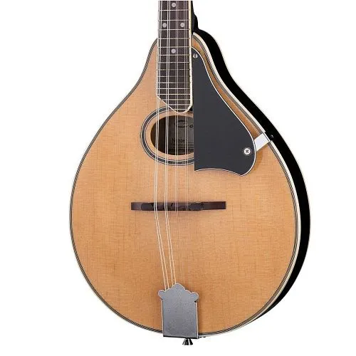 Caraya MA-002-N Мандолина.