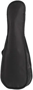 Гитар-Гитар ЧУ1 Чехол для укулеле сопрано.