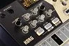 Korg Volca Drum Аналоговый полумодульный синтезатор, драм-машина.-5