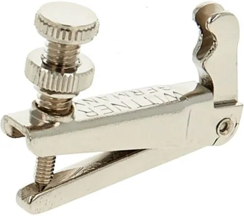 Wittner 903014 Машинка для скрипки 1/2, 1/4.