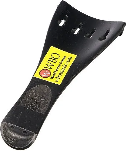 Wbo VT01E-2/4 Струнодержатель для скрипки.