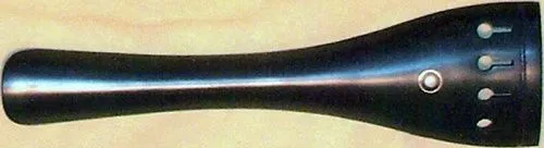 Wbo CT04E-4/4 Струнодержатель для виолончели, круглый.