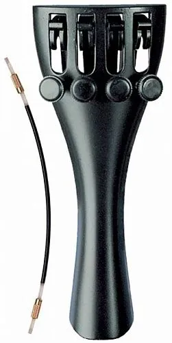 Wittner 919151 Ultra Струнодержатель для альта.