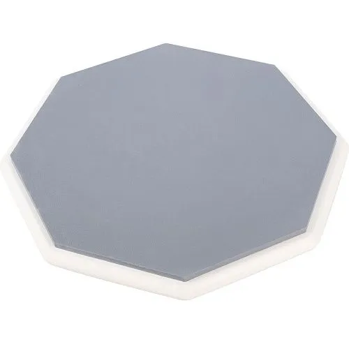 Fleet WP12 Тренировочный пэд, 12".