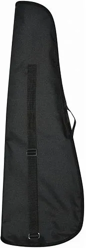 Гитар-Гитар ЧУТ2 Чехол для укулеле тенор.