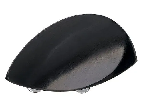 Wbo VC05Eh-4/4 Подбородник для скрипки.