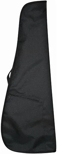 Гитар-Гитар ЧУТ2 Чехол для укулеле тенор.