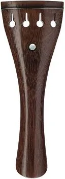 Wbo VT04R-4/4 Струнодержатель для скрипки.