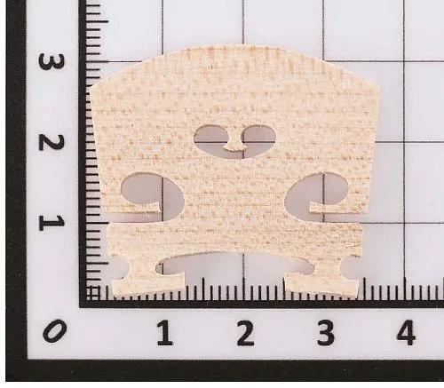 Mirra XMQ-10-1/8 Подставка скрипичная.