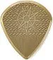 Dunlop 471RMT Mick Thomson Custom Jazz III Медиатор.-1