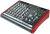 Allen & Heath Zed10FX Микшерный пульт.-0