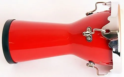 Dadi DF-06-RD Джембе.