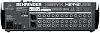 Behringer X2442USB Микшерный пульт.-3