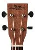 Hampi TBR Укулеле тенор.-4