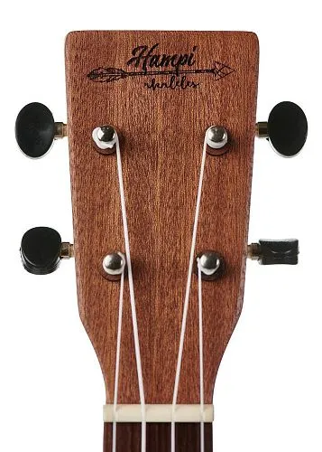 Hampi TBR Укулеле тенор.