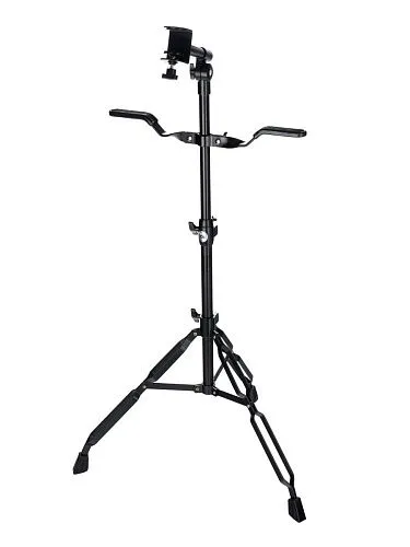 Dadi BS-01 Стойка под бонги.