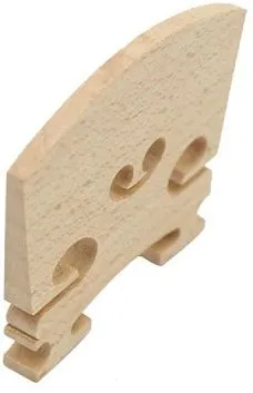 Antonio Lavazza BV1-3/4 Подставка для скрипки 3/4.