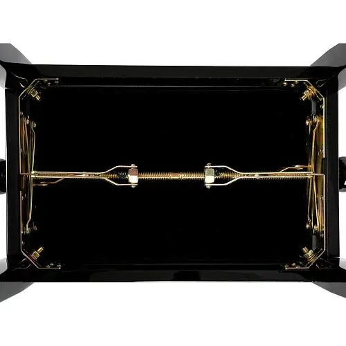 Rin HY-PJ031 Банкетка.