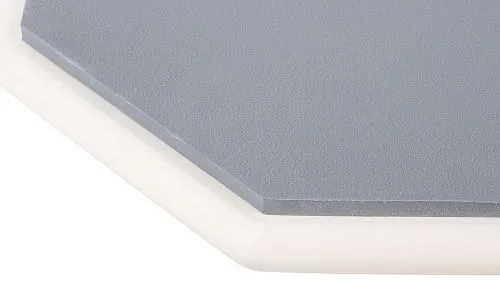 Fleet WP12 Тренировочный пэд, 12".