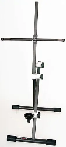 Soundking DG022 Стойка для виолончели.