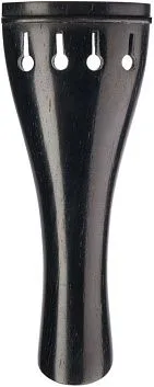 Wbo VT01E-2/4 Струнодержатель для скрипки.