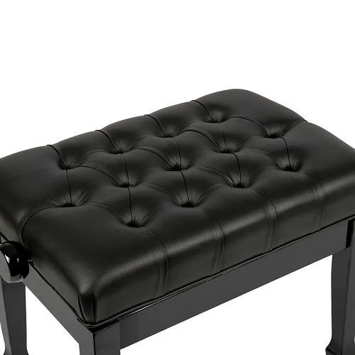 Rin HY-PJ031 Банкетка.