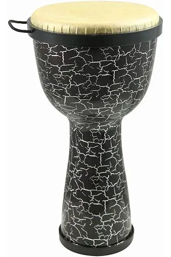 Terris DPC-08 Crack Джембе.