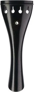 Wbo VT04E-4/4 Струнодержатель для скрипки.