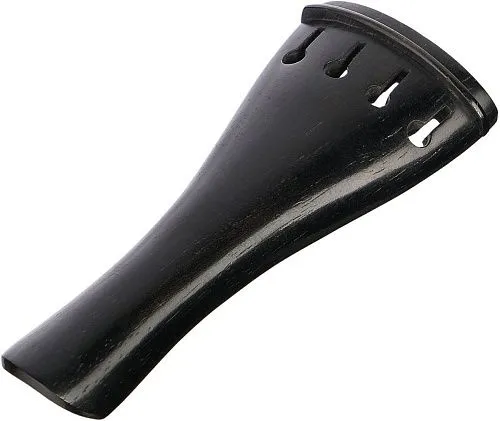 Wbo VT01E-2/4 Струнодержатель для скрипки.