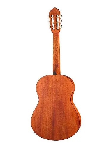 Cort AC200-3/4-WBAG-OP Гитара классическая 3/4. 