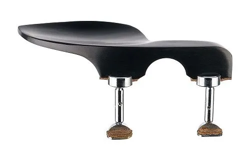 Wbo VC01Eh-4/4 Подбородник для скрипки.