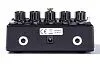 MXR EVH5150 Гитарная педаль эффектов.-3