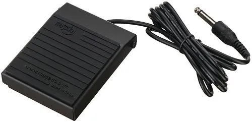 Musedo TB-004 Педаль сустейна.