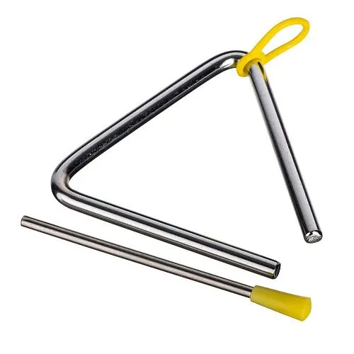 Fleet FLT-PS2 Набор перкуссии.