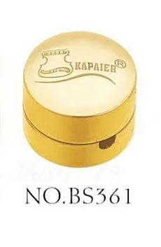 Kapaier NO.C360 Подавитель волчков для альта размером 15"-16.5".