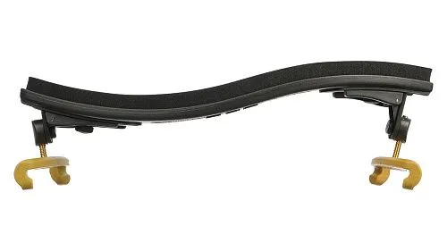 Kapaier NO.500 KPE Мостик для альта размером 15".