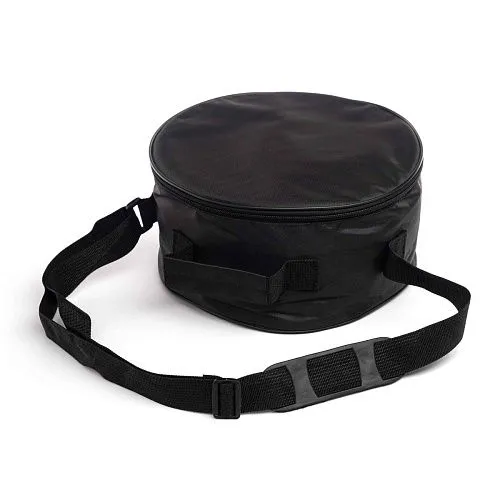 Foix FTD-811F-GD Глюкофон, 20 см, Фа мажор, золото.