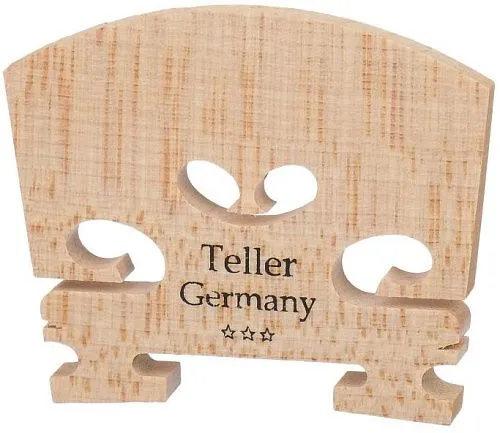 Josef Teller JT01042-1/2 Student No42 Подставка для скрипки 1/2.